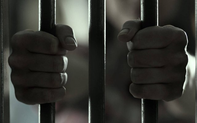 Emekli Öğretmen Gözüyle İçerden Eleştiriler