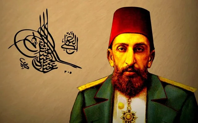 Osmanoğlu: Aldığım adaptan ötürü Atatürk’e saygı gösteriyorum