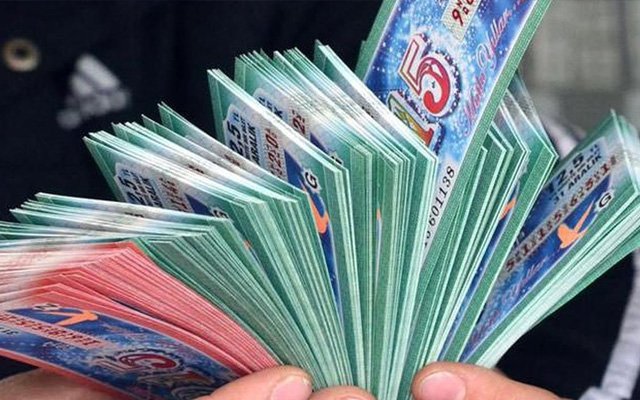 Emekli Öğretmen Gözüyle Milli Piyango ile Sefalete Talip Olanlar