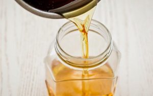 Bilim adamları: Otizmin kaynağı şeker şurubu