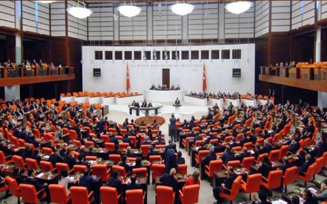 Siyaset ve Sistem Anlayışı