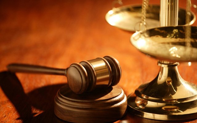 Devlete sadakatsizlik ne anlama gelmez/gelmemeli?