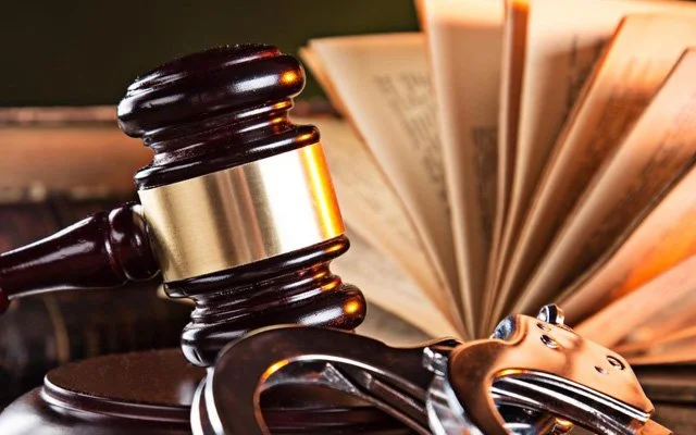 Zinânın cezası (haddi)