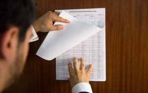 Seçilenler, Kaybedenler ve Seçmenler Olarak İslâmî Görevlerimiz IV