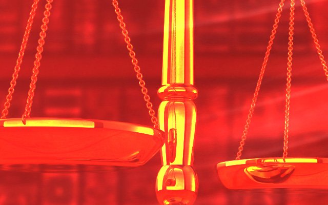 Tarihte Haricilikle Mücadelede Yapılan Yanlışlıklardan Ders Alabildik mi?