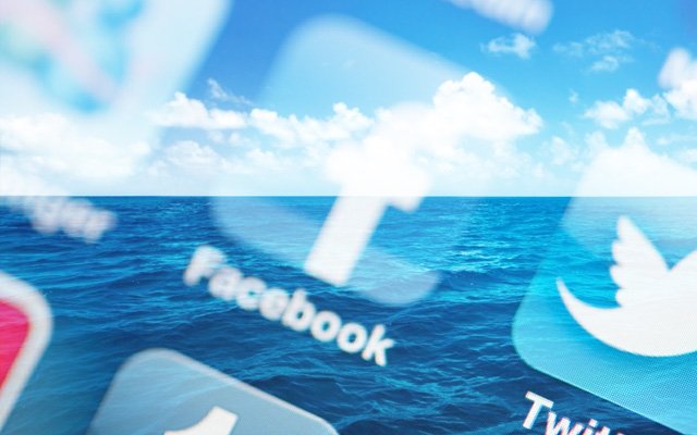 İntiharlardan hepimiz sorumluyuz