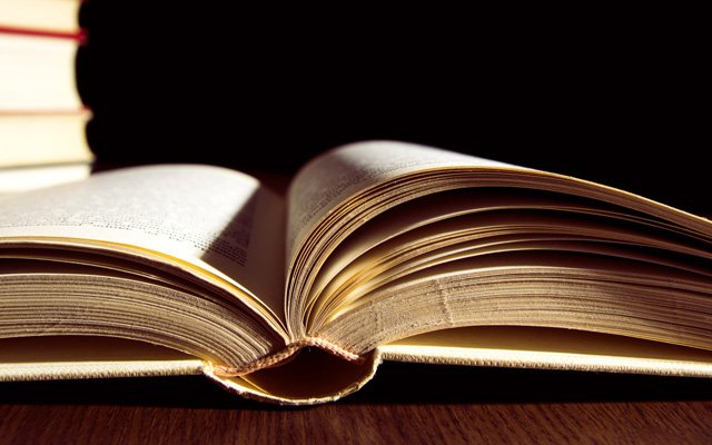 MİLLÎ EĞİTİM BAKANI: KEMALİZM EĞİTİMİN TEMELİ OLMAMALI