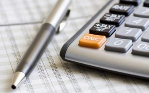 Faiz geliri vergi olarak ödenebilir mi?