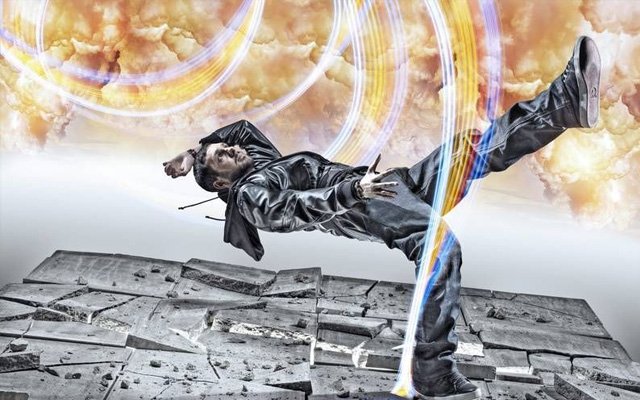 Günümüzün Sihir Dünyası ve İnsanlara Etkisi