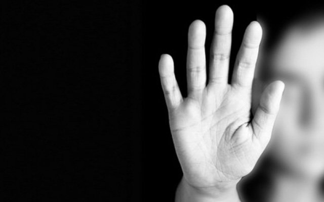 Zihinsel engelli kişiler cinsel istismara karşı devletçe ve toplumca korunmalıdır