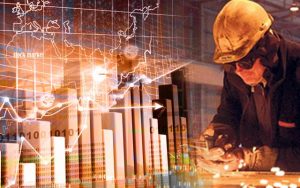 Ekonomiye bankacı gözüyle değil sanayici gözüyle bakalım