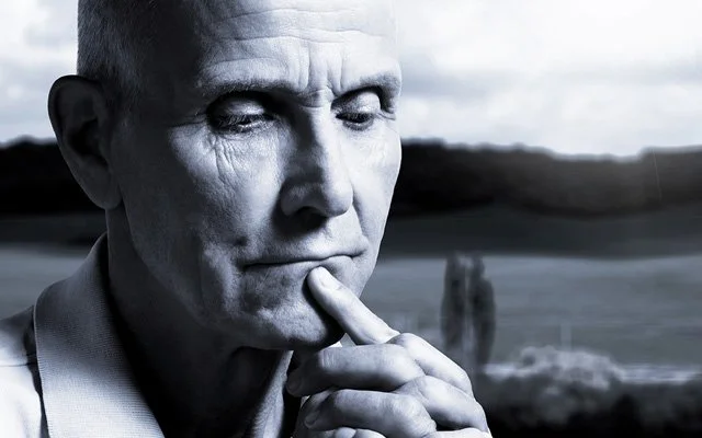 Allah’ı unutan azapta unutulur