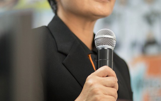 Kaymakamlar, yerel sosyal politika aktörleri olarak eğitilmelidir