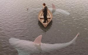 ‘Faiz Sömürüsüne Karşı Özgün Düzenimizi Kurmalıyız’