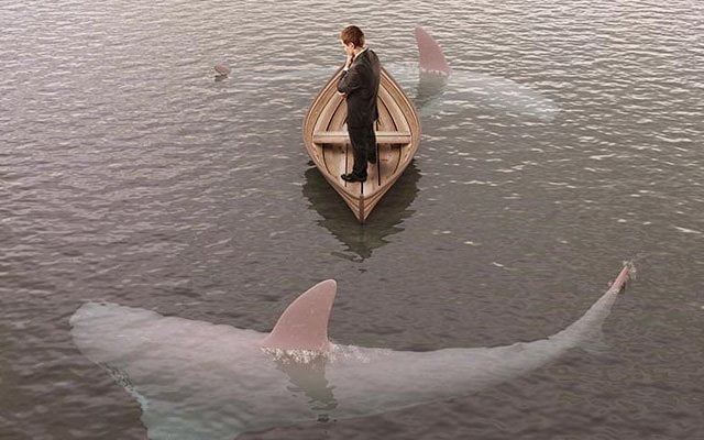 ‘Faiz Sömürüsüne Karşı Özgün Düzenimizi Kurmalıyız’