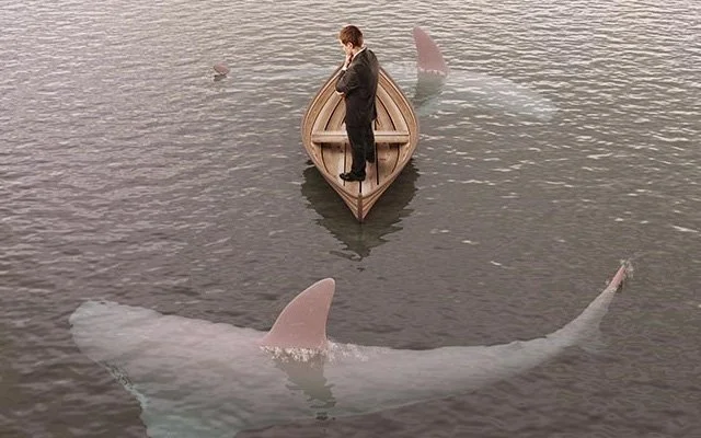 ‘Faiz Sömürüsüne Karşı Özgün Düzenimizi Kurmalıyız’