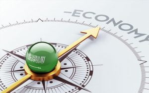 Suudi Arabistan ekonomisi çöküyor mu? 3 yılda 250 milyar dolar…