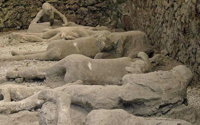 ‘Eşcinsellik Haramdır ve Bir Hastalıktır’