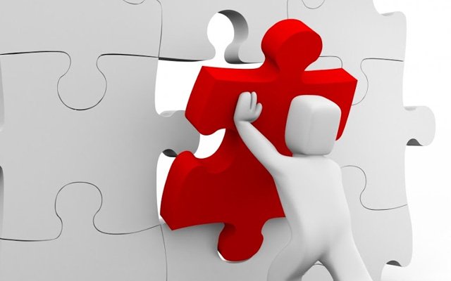 Hocam Siz Hangi Tarikattan veya Hangi Cemaattensiniz?