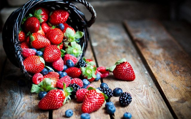 Peygamberimiz (sav) İle Rızık Ve Zenginlik Üzerine Bir Söyleşi (1)