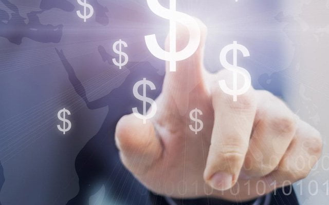 2030’da şube de yok bankacılar da