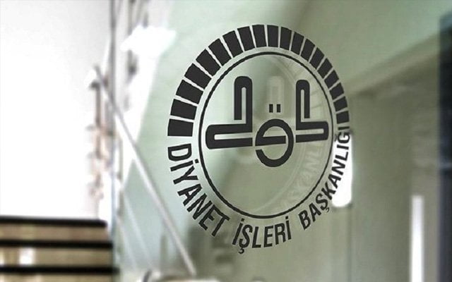 DİYANET KENDİLERİNE AYRILAN BÜTÇENİN HAKKINI VEREBİLİYOR MU?