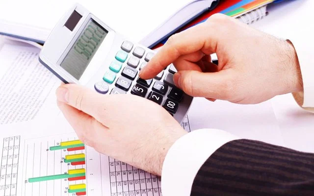 Cumhurbaşkanını Kim Yanlış Yönlendiriyor?