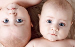 Osmanlı devleti yoksul ailelere çocuk parası bağlamış