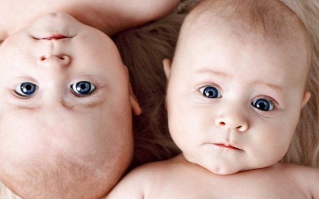 Osmanlı devleti yoksul ailelere çocuk parası bağlamış