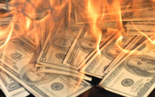 İslam’ın faizle alakalı beyanları