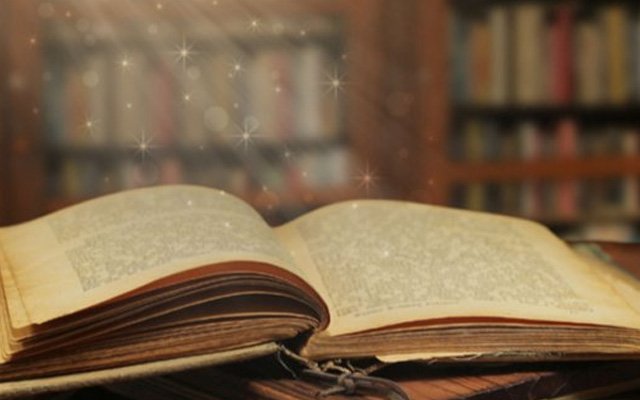 Mübarekler Allâme Bilmedikleri Şey Yok