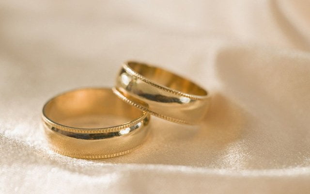 MADEM işitme engelliler için evlilik öncesi eğitim programı başlattı