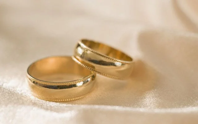 MADEM işitme engelliler için evlilik öncesi eğitim programı başlattı