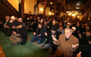 Asker Techizi ve Önemi