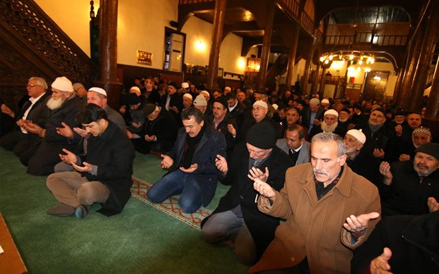 Asker Techizi ve Önemi