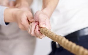 İşçilerdeki girişimcilik ruhu değerlendirilmelidir