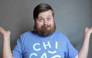 Dünyamıza ve Ahiretimize Zarar Verici Mazeretler