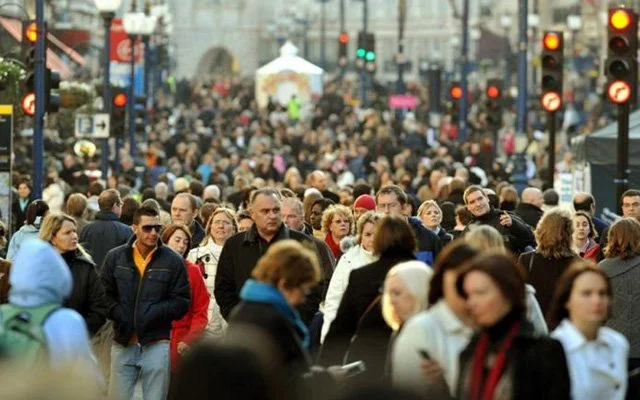 Diyanet’in Neden Toplumsal Bir Ağırlığı Yok? I