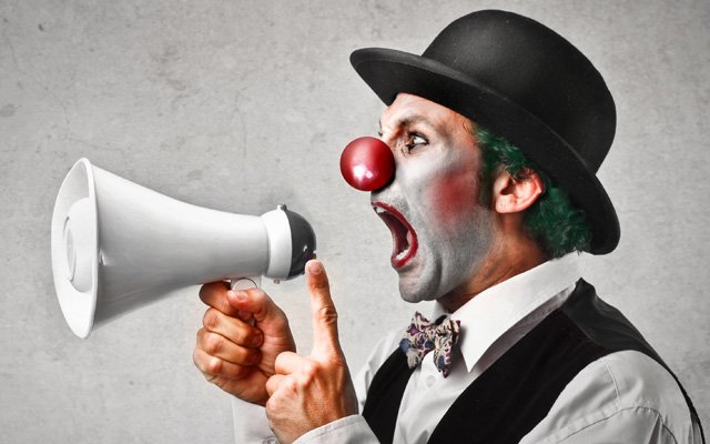 ‘Bir cinsellik ve dîn sömürüsü daha’