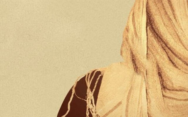 Diyanet Tesettüre İnanmıyor, İnanç, İbadet ve Ahlâk Konusu Görmüyor mu?