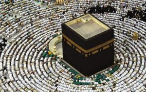 İlk inananlar olarak sahâbe nesli ve devrimiz müminleri