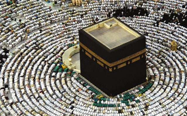 İlk inananlar olarak sahâbe nesli ve devrimiz müminleri