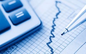 Faizli ekonomi batırıyor