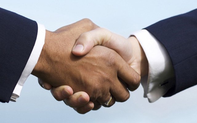 Selamlaşmadan Başlayarak Ortak Değerleri Yeniden Kurmalıyız-I