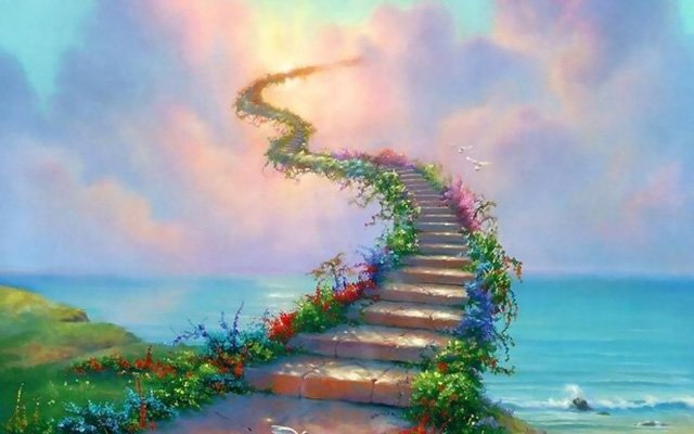 Cennette Sohbet – 2