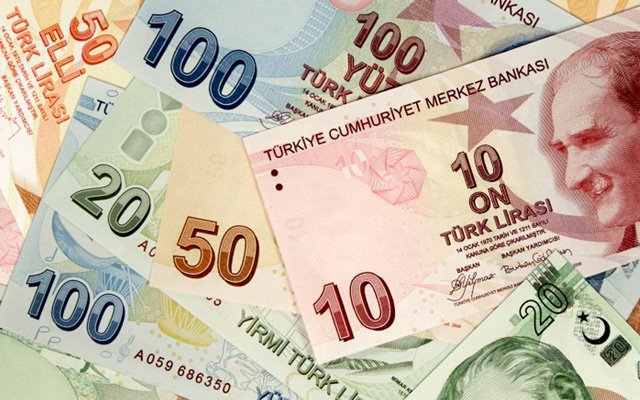 Türk lirası ile ticaretin artması önemli ve sevindiricidir
