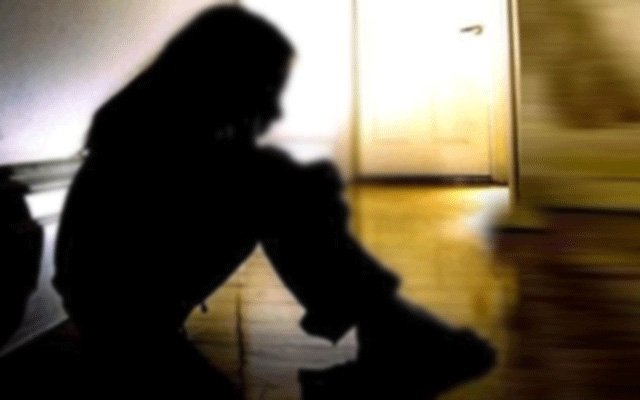 Cinsel istismarı ihbar etmeyen anneye hapis cezası verildi