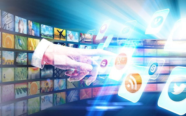 Sosyal Medya İthamlarına Eğitici Cevaplarım IV