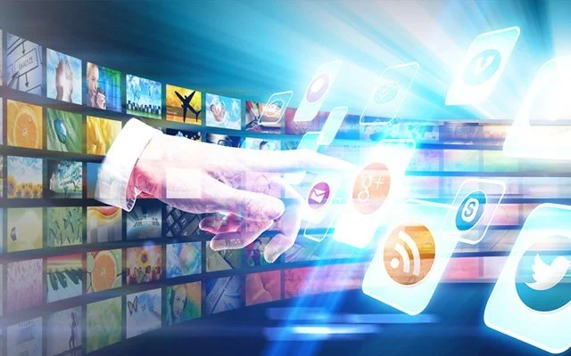 Sosyal Medya İthamlarına Eğitici Cevaplarım IV