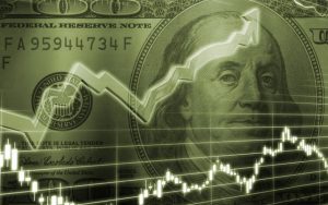 Ekonomi danışmanları kime “kur” yapıyor?